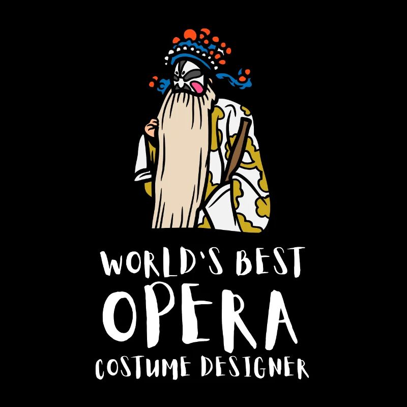 Tenor Singer Choir Vocalist Theatre Student, Opera