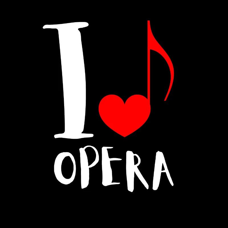 Tenor Singer Choir Vocalist Theatre Student, Opera