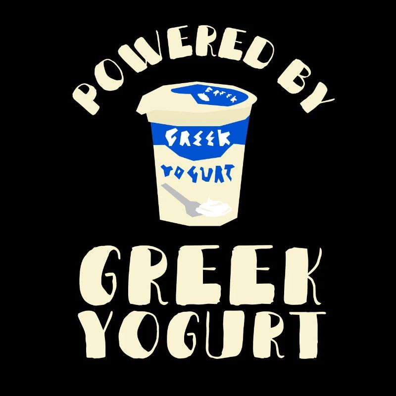 Probiotiques Produits laitiers, Yogourt glacé