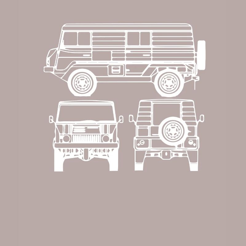 DDR Mobylette Oldtimer Roller Mofa Scooter 2 Takter