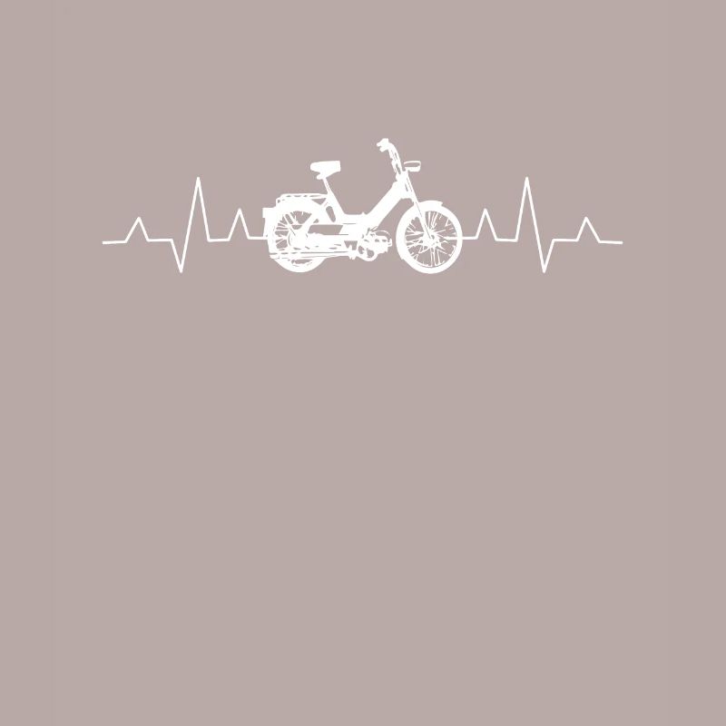 DDR Moped Oldtimer Roller Mofa Scooter 2 Takter