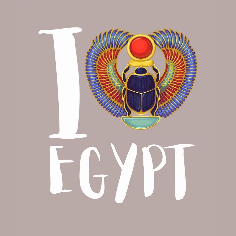 Hiéroglyphes égyptologue, Égypte ancienne