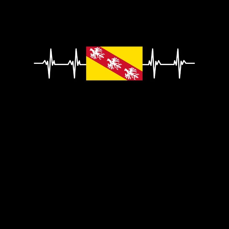 France Lorraine