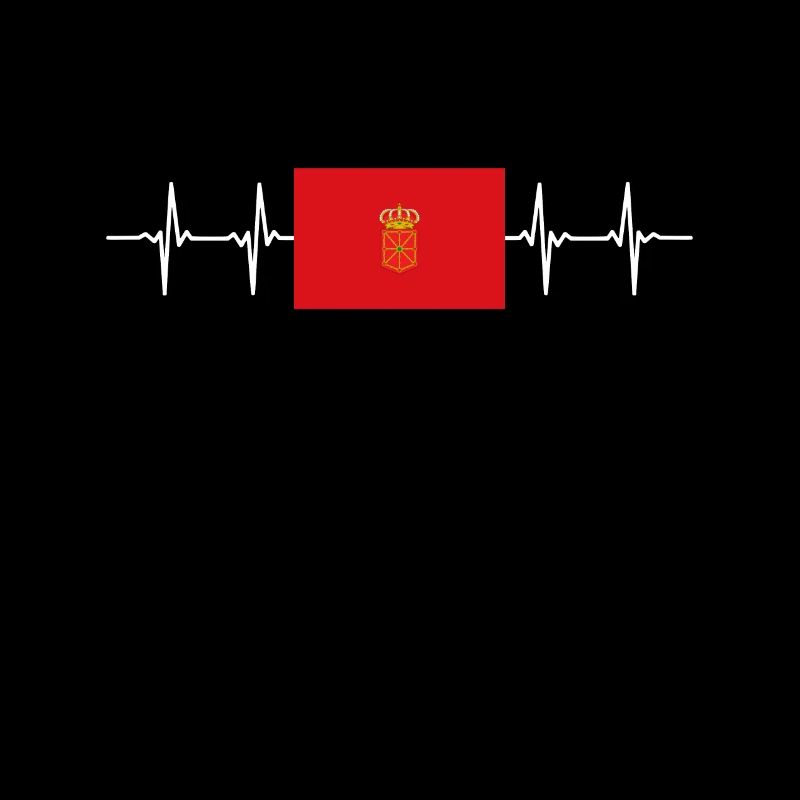 Spain Spanish Region Navarre