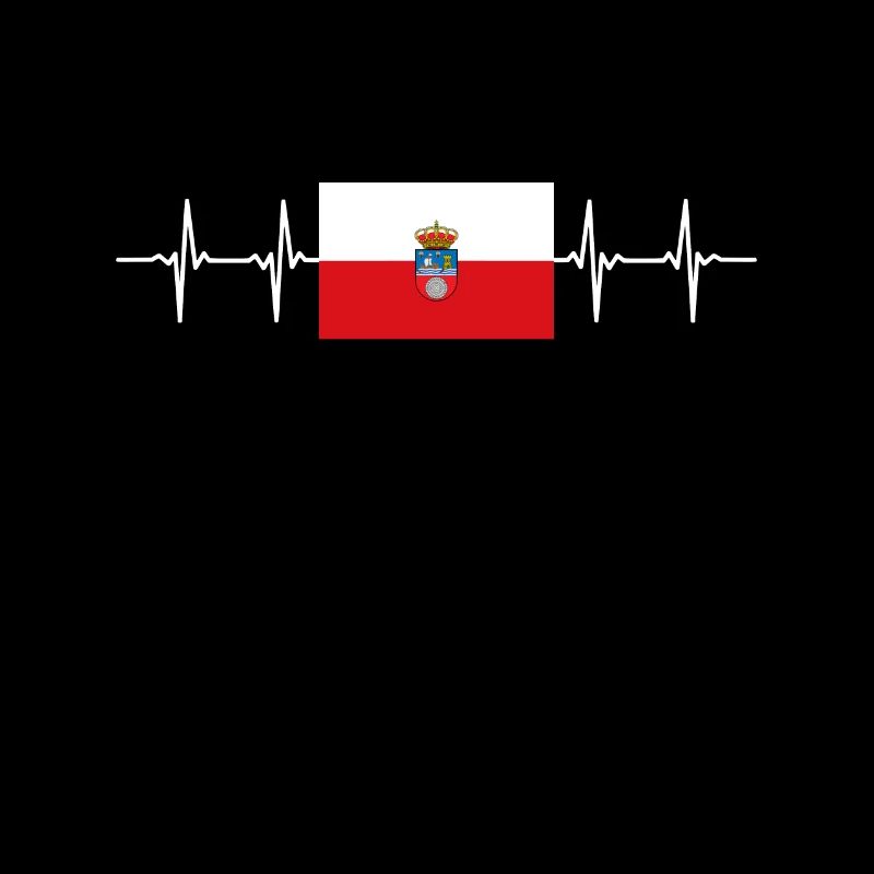 Spain Spanish Region Cantabria