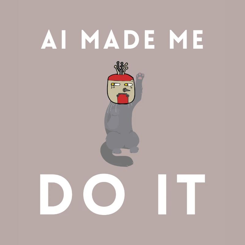 Artificial Intelligence Ai Chat