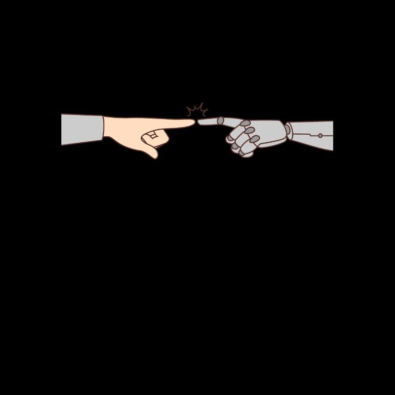 Intelligence artificielle Ai Chat