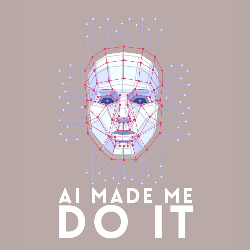 Artificial Intelligence Ai Chat