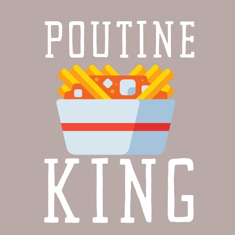 Cheese Curds Gravy Mix Canada Poutine