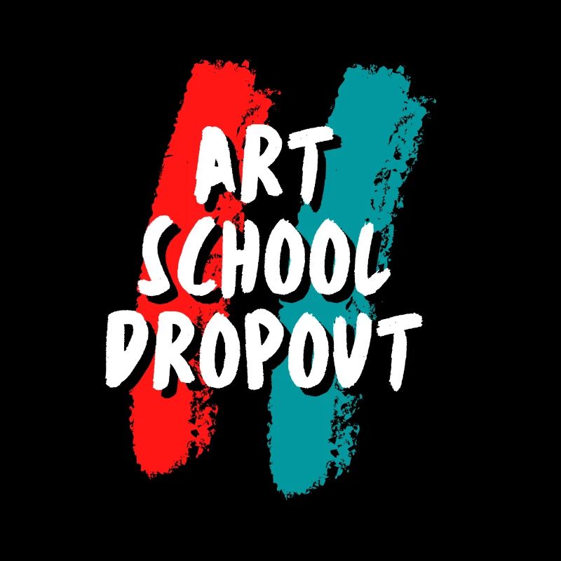 Décrochage scolaire