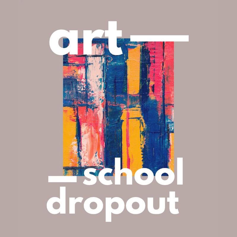 Décrochage scolaire