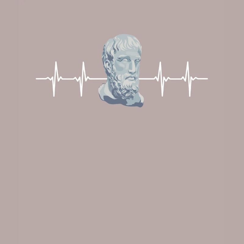 Philosophical Debate Feeling Philoslothical