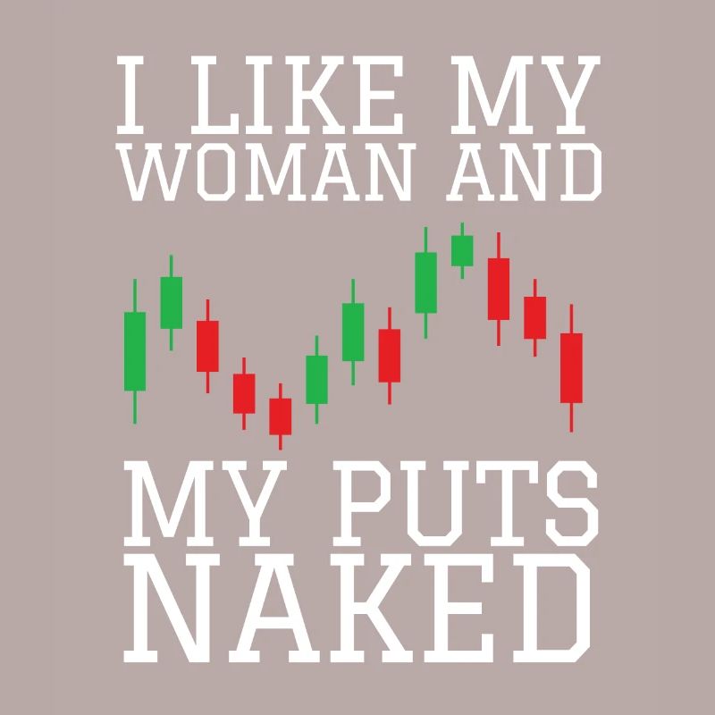 Trading d’options de volatilité Trader