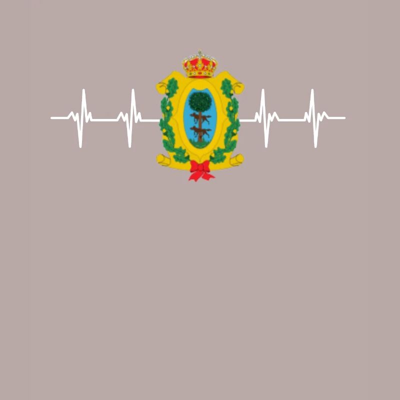 Drapeau mexicain mexicain Durango