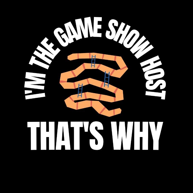 Game Night Host Question Game Night