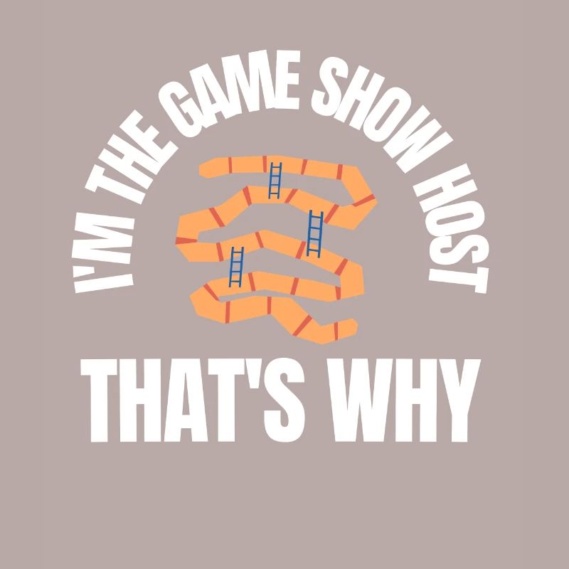 Game Night Host Question Game Night