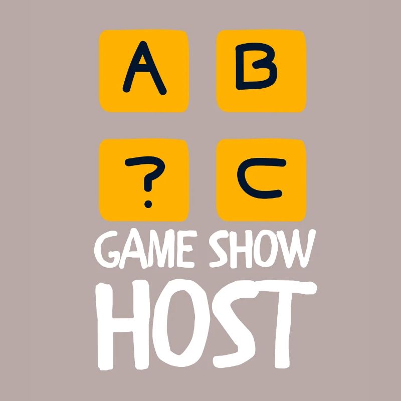 Soirée de jeu L’hôte pose une question Soirée de jeu