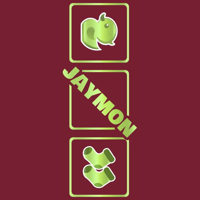 Bébé Jaymon