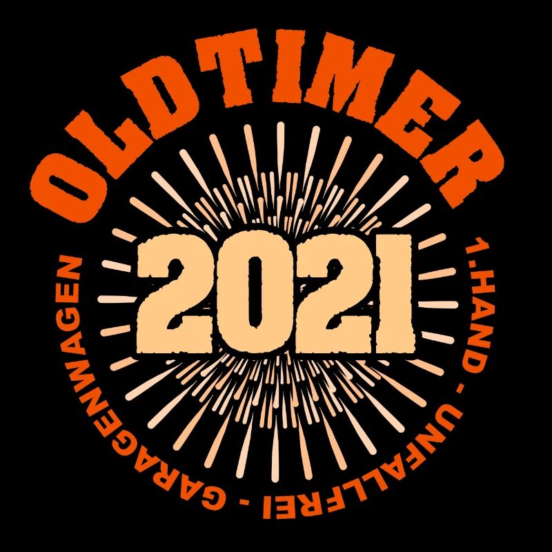 Geschenkidee 2021