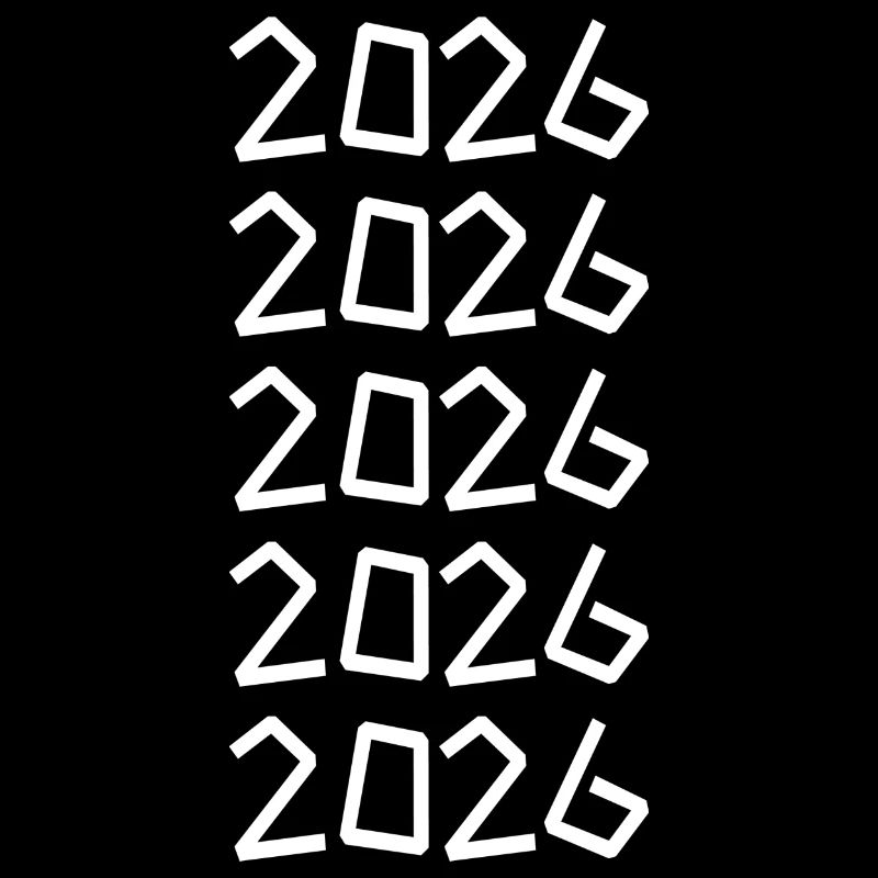 Retro 2026