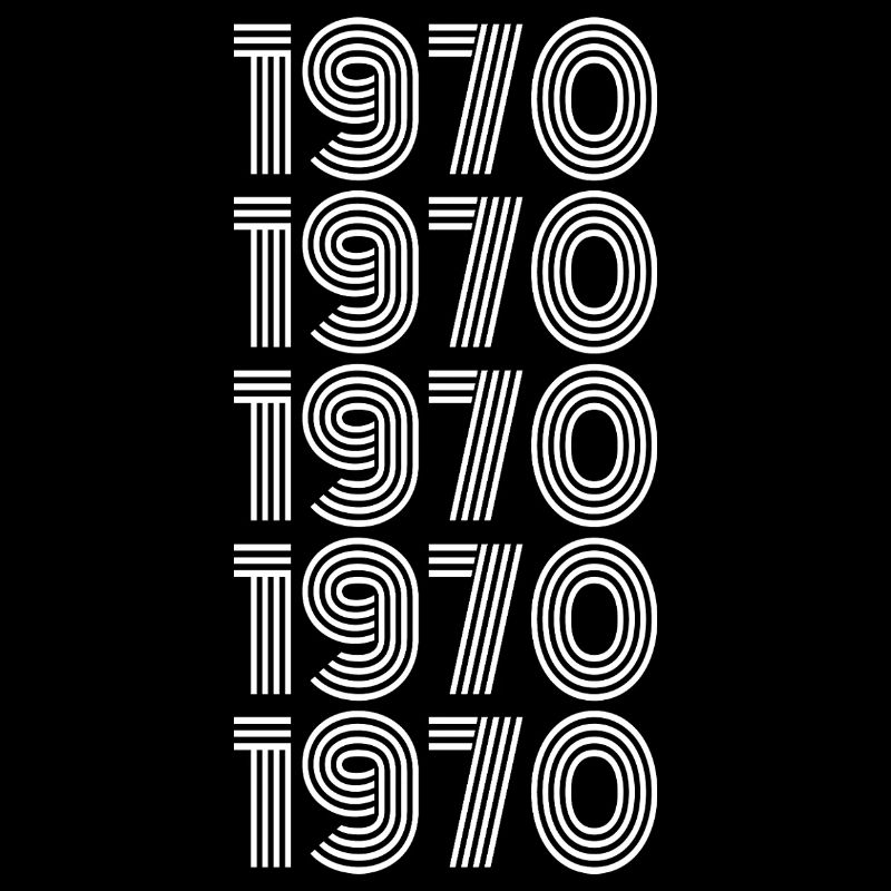 1970