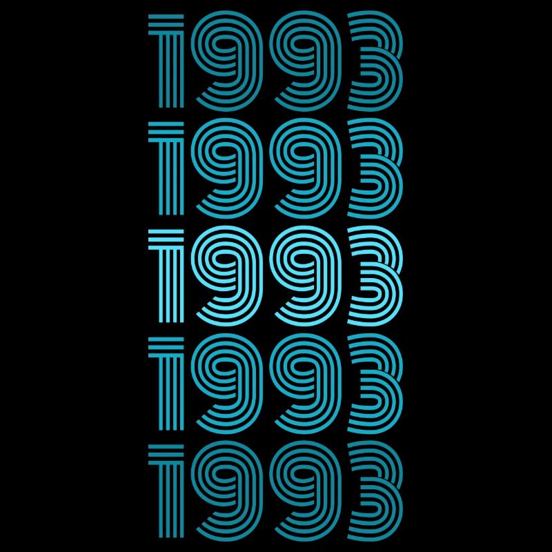 1993