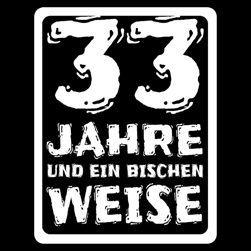 33
