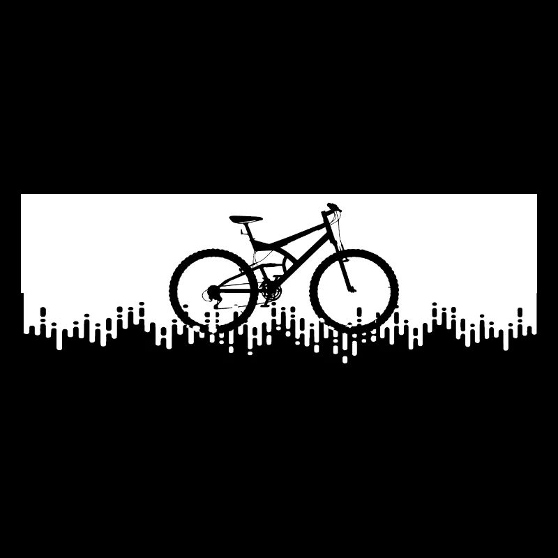 Cyclisme - (18)