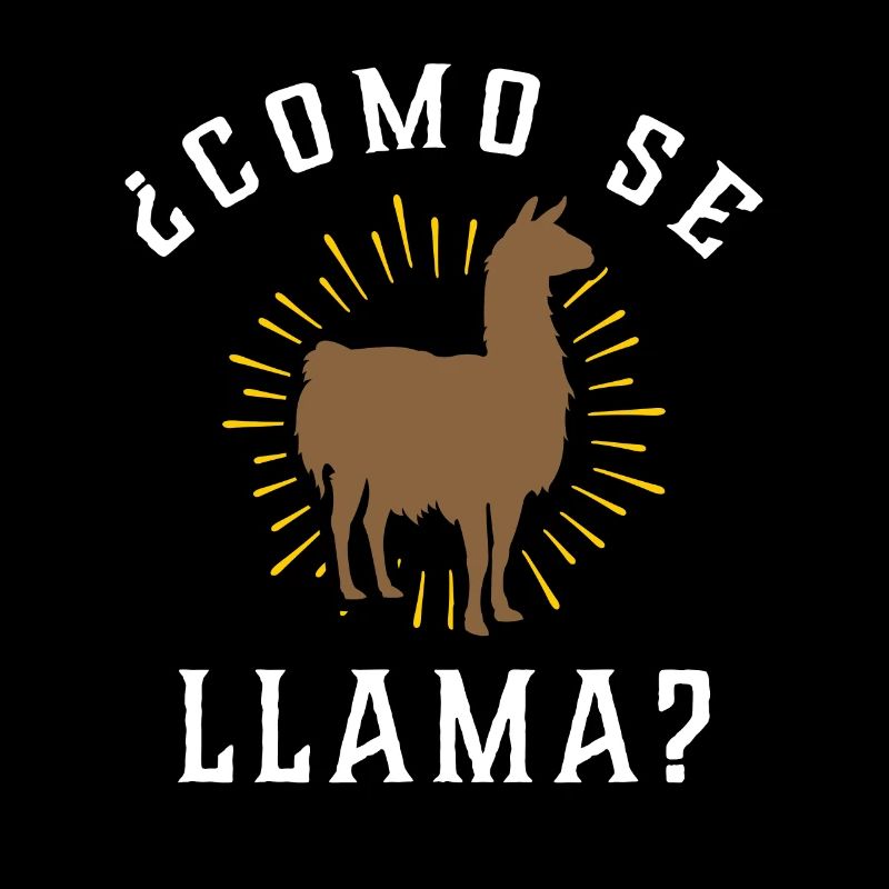 Drôle Como Se Llama