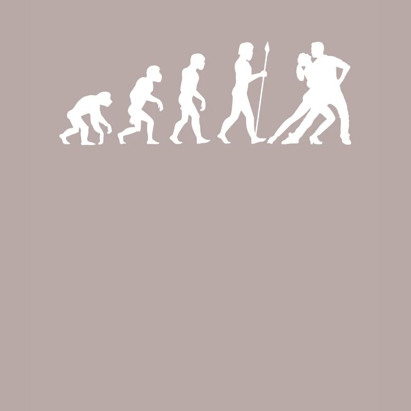 Professeur de danse Evolution Danse école de danse Danseur couple