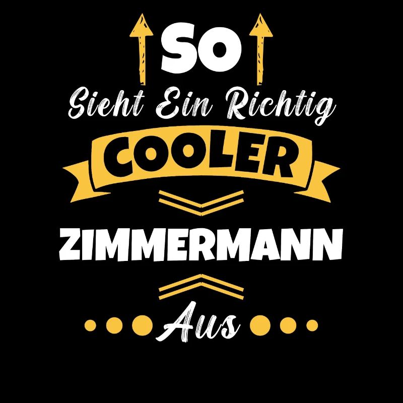 So Sieht Ein Richtig Cooler Schweißer aus