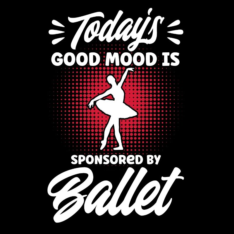 Ballet Filles Ballet Danse Ballet Danse