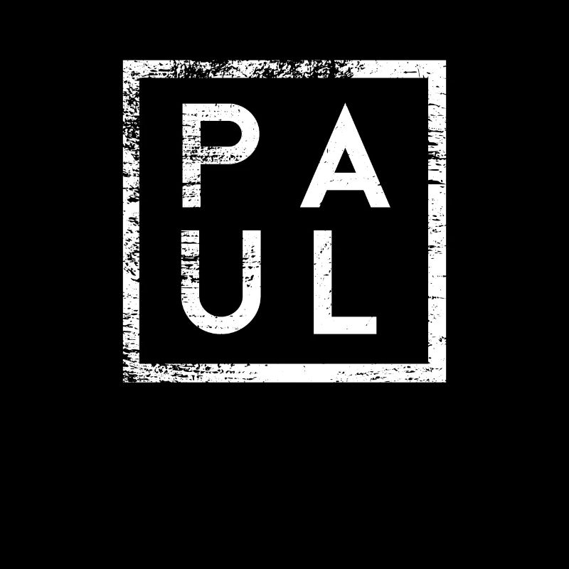 Paul Minimalismus