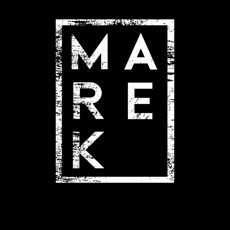 Marek Minimalisme