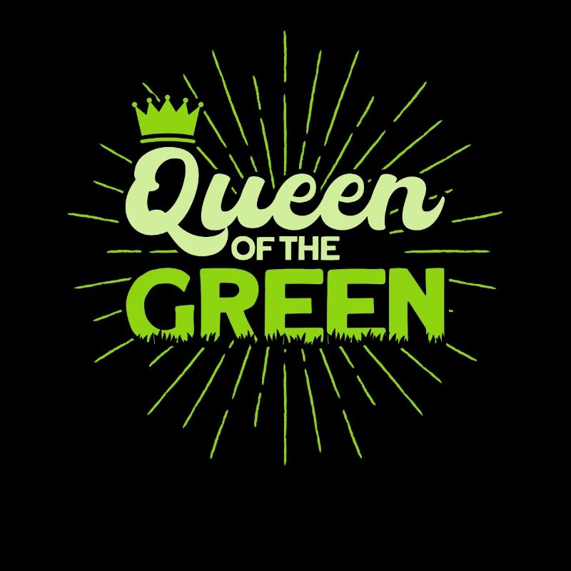 Golf Course Golf Golf Gift