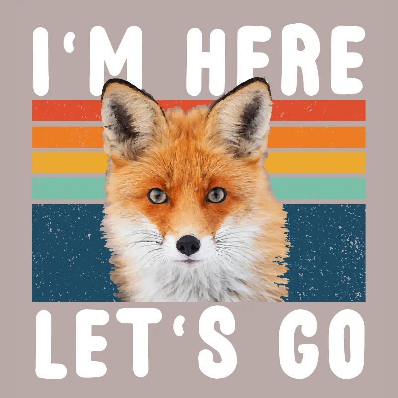 Fuchs