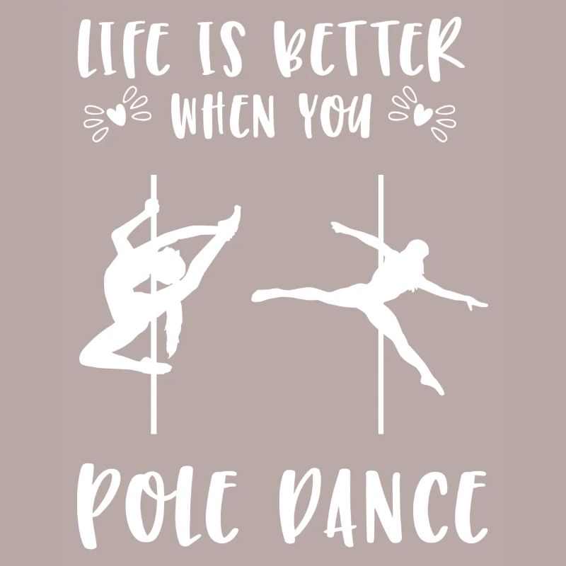 Pole Dance Pole Dancing Pole Dance Stripper