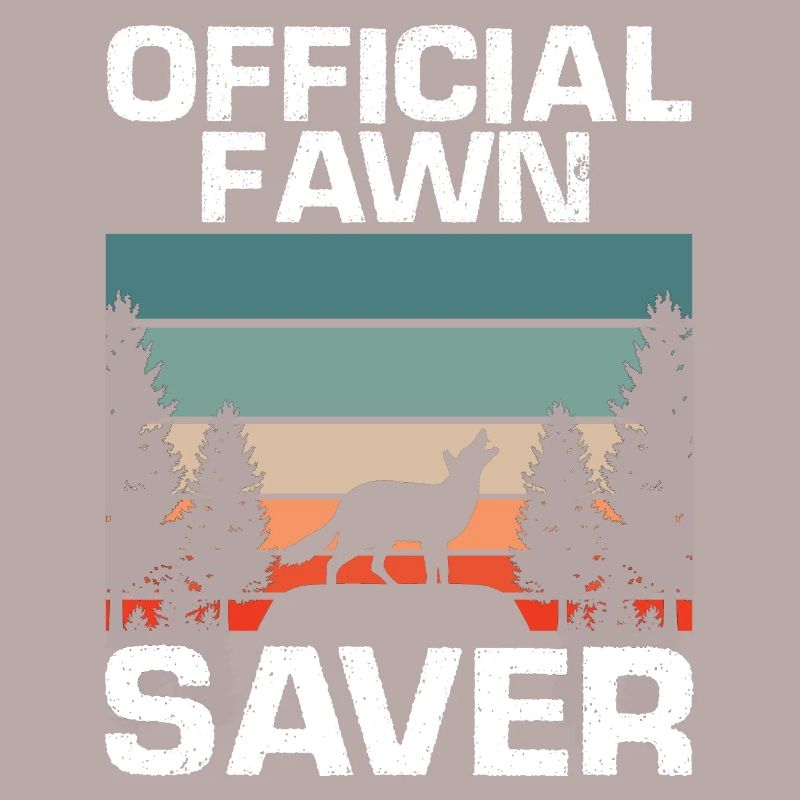 Conception de coyote pour les réacteurs de coyote