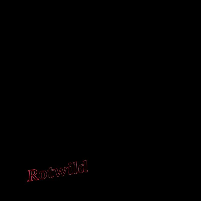 Westerwälder Rotwild