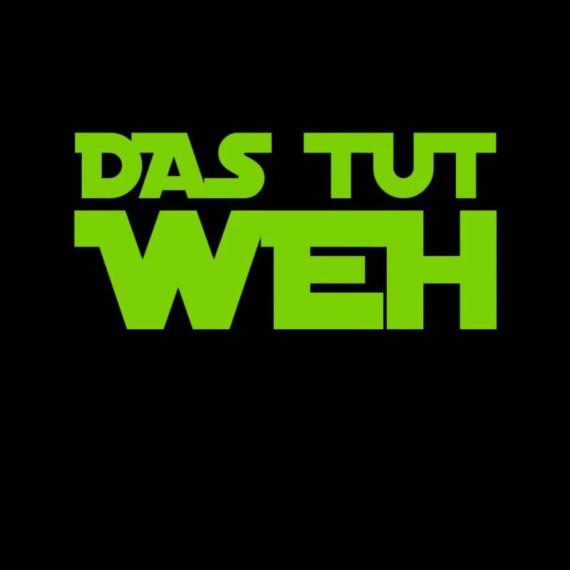 aua