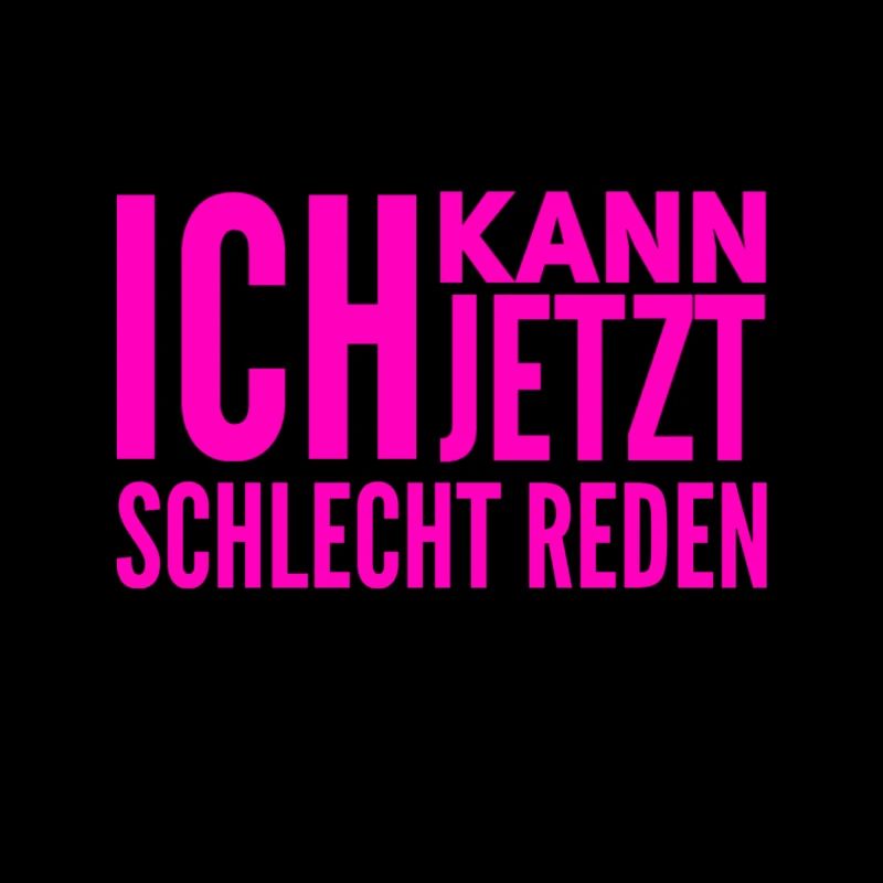das ist ein ungünstiger Zeitpunkt