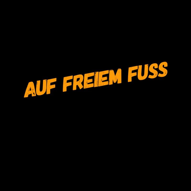 auf der Flucht