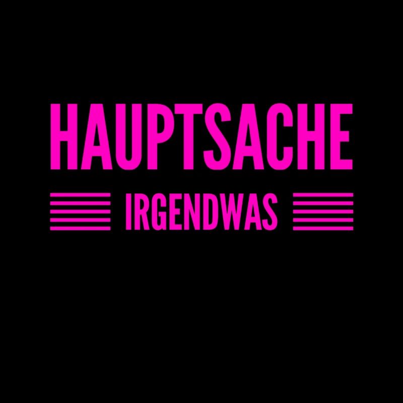 ich nehme alles