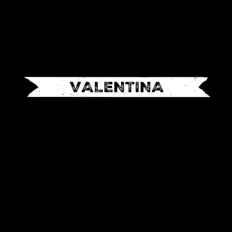ich liebe den Valentinstag