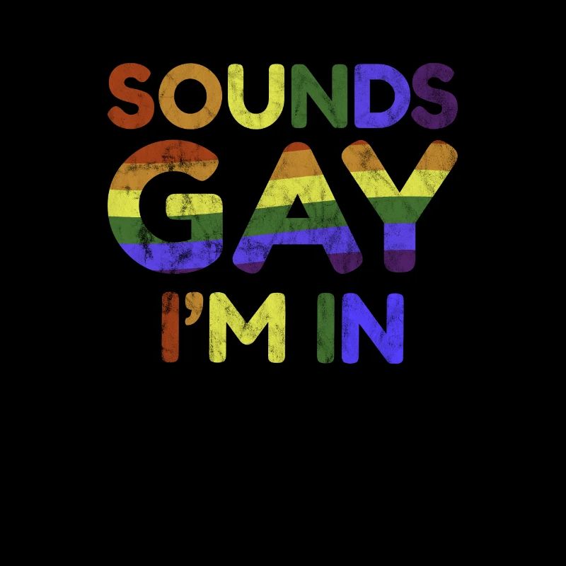 Lgbt Lesben Regenbogenfahne Bisexuell Queer