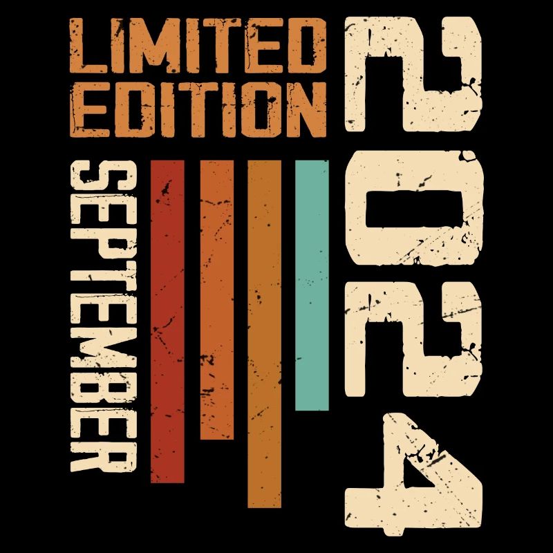 September 2024 Originelle Geschenkidee zum Geburtstag
