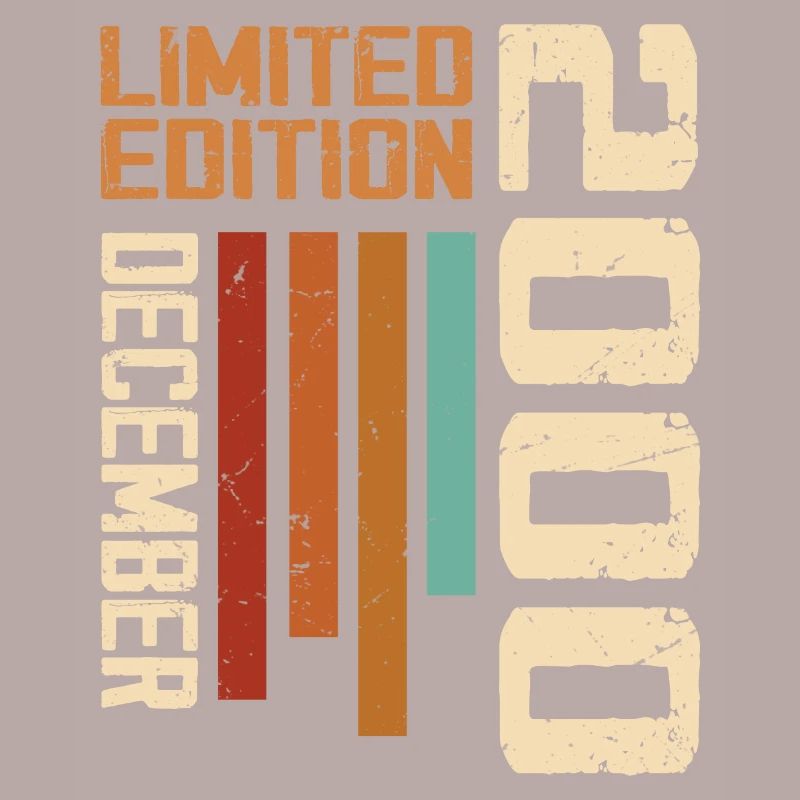 Décembre 2000 - 2000 Décembre