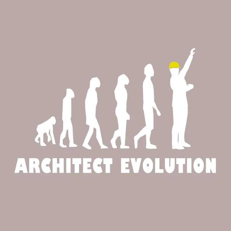 Architect Evolution