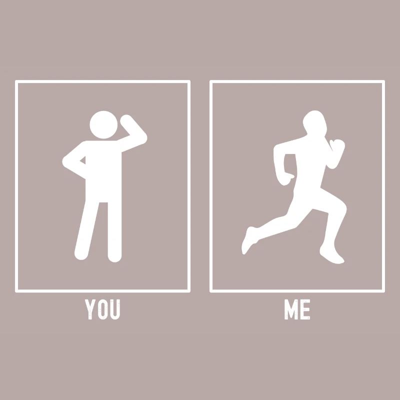 U - I - Run Vector