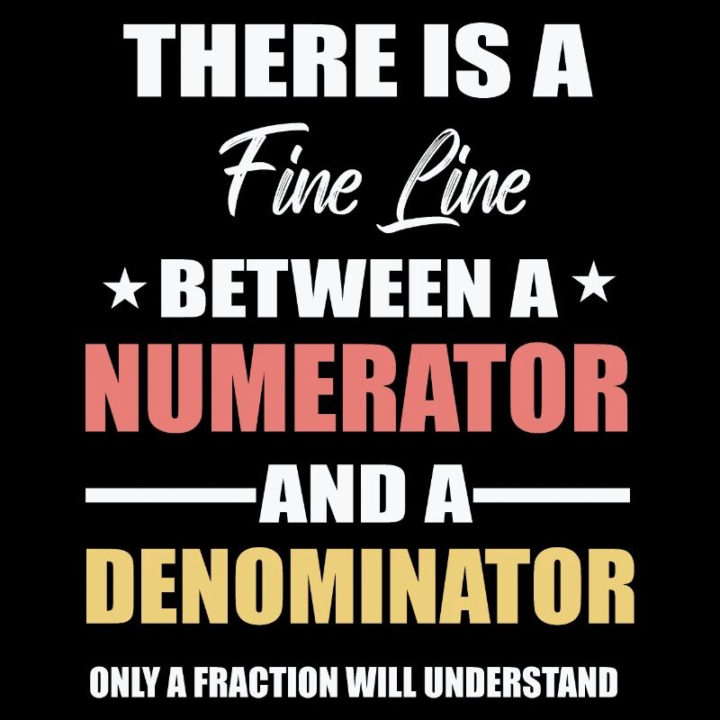 Funny Math Quote Math Teacher Math Sayings